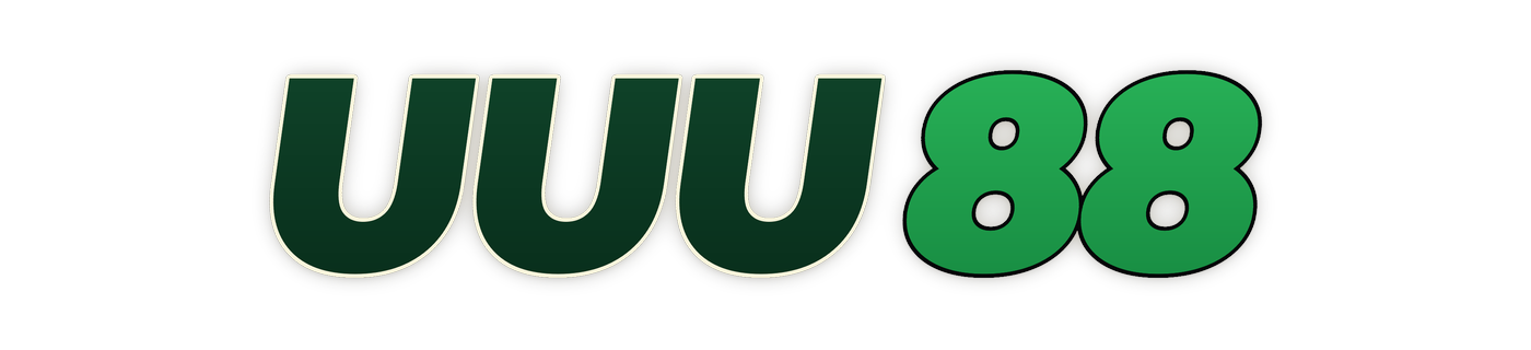 uuu88